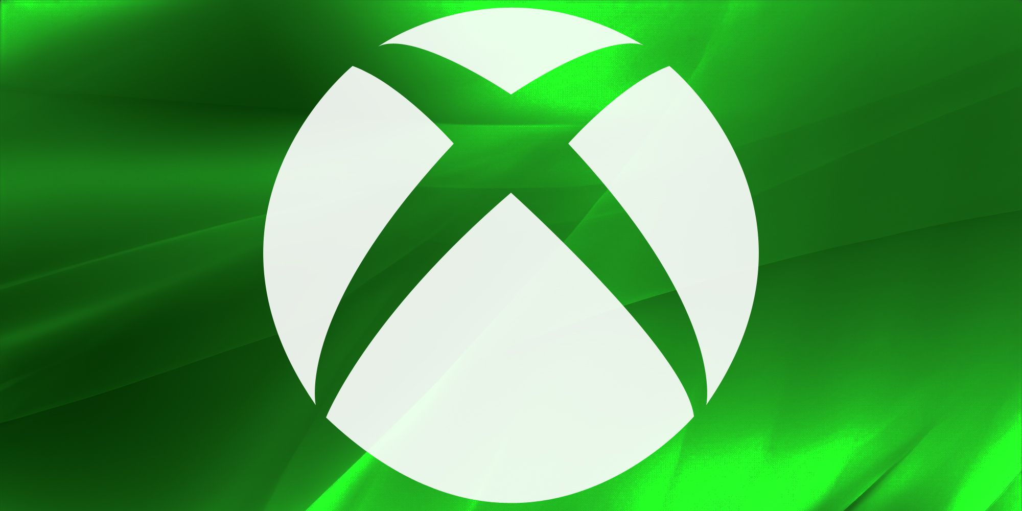 Trois autres jeux quitteront le Xbox Game Pass le 31 mars