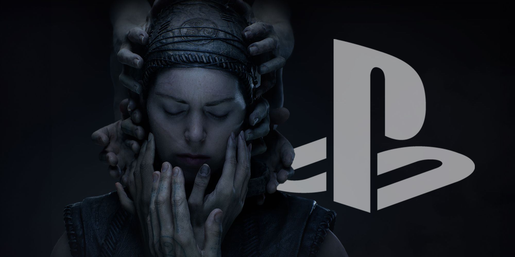Un initié de l'industrie répond aux rumeurs sur le port Hellblade 2 PS5