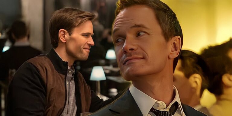 Uncoupled Saison 2 : deuxième annulation et tout ce que nous savons
