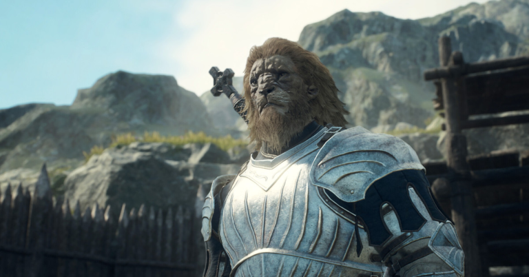 Voici ce qui accompagne votre précommande de Dragon&rsquo;s Dogma 2