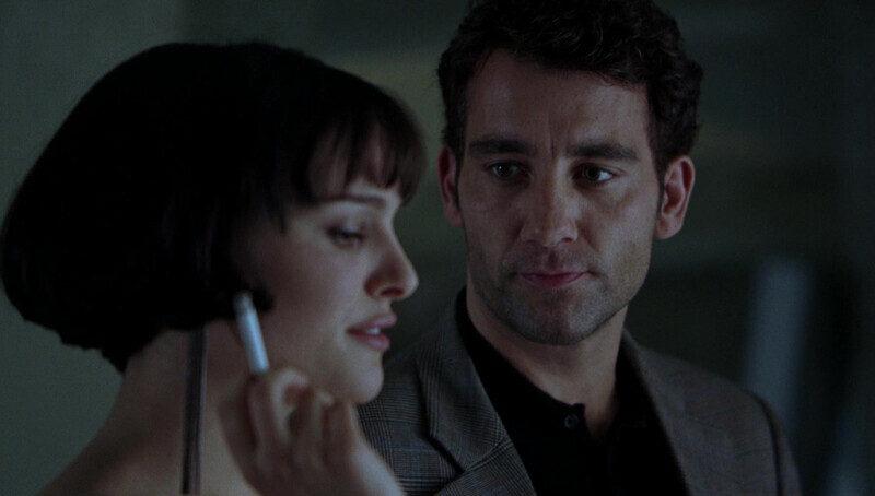 Why Closer Still Matters Two Decades After Its Release