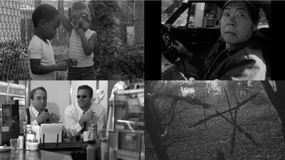 The 10 Best Movies Made for Under $50,000 | Features