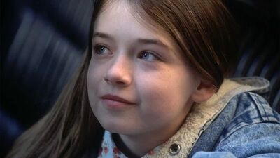 Do You Believe in Magic? In America Twenty Years On | Features