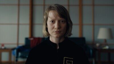 Trigger Warning: Jessica Hausner Is Going to Keep Asking Uncomfortable