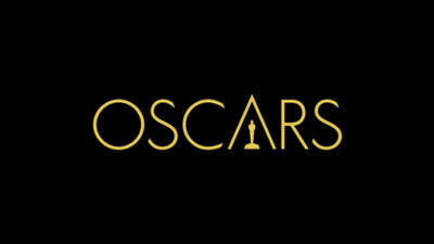 Oscar Predictions 2024: What Will Win This Year | Festivals & Awards