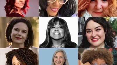 Introduction to Women Writers Week 2024 | Features