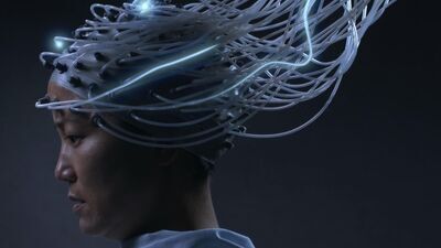 She Knew: The Women of Science Fiction Who Predicted the Future |