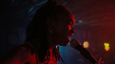 SXSW 2024: Dandelion, A Nice Indian Boy, I Don’t Understand You, I
