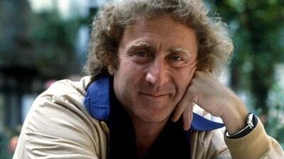 Remembering Gene Wilder Avis critique du film (2024)