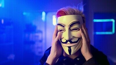 The Antisocial Network: Memes to Mayhem Avis critique du film (2024)