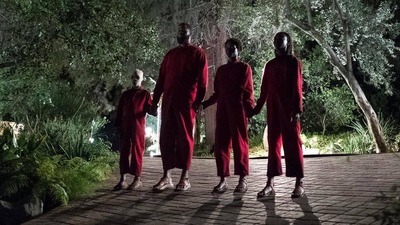 Five Years Later, Us is Jordan Peele&rsquo;s Defining Puzzle | Features