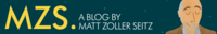 Eye on the Screen: David Bordwell, 1947-2024 | MZS