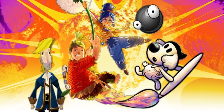 10 meilleurs jeux de puzzle auxquels jouer dès maintenant