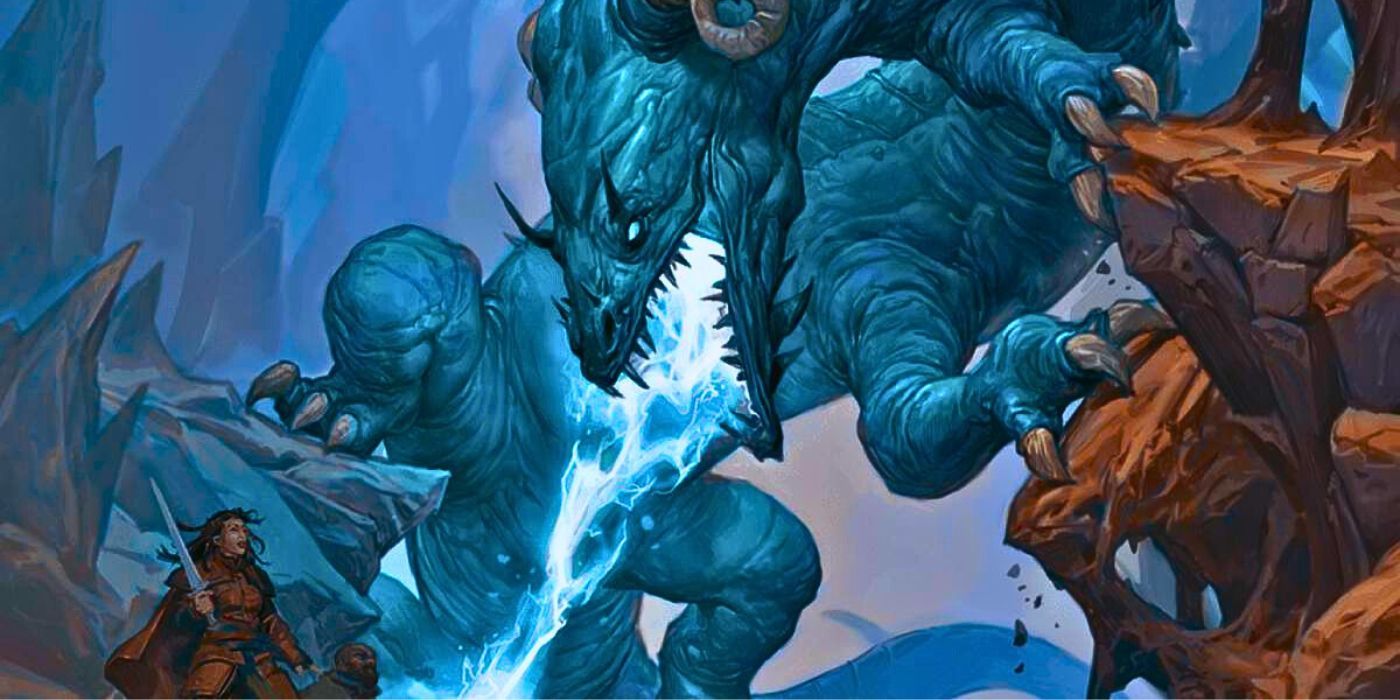 Obtenez une aventure D&D gratuite écrite par l'un des créateurs originaux du jeu...