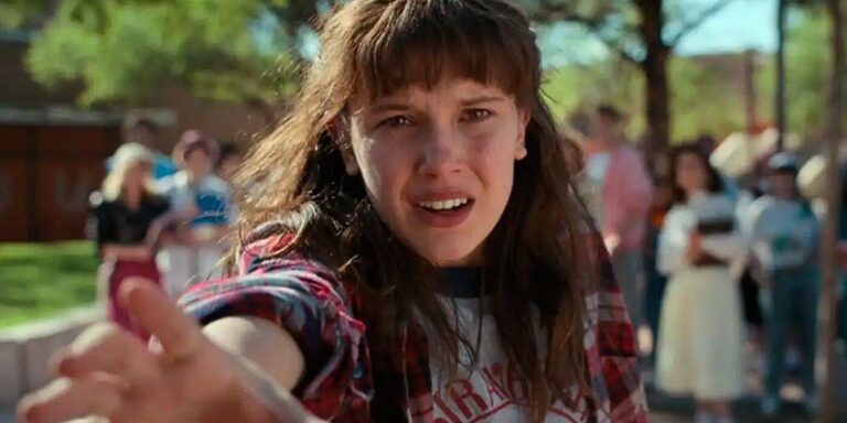 « Je n&rsquo;aime même pas m&rsquo;asseoir pour mes propres films »