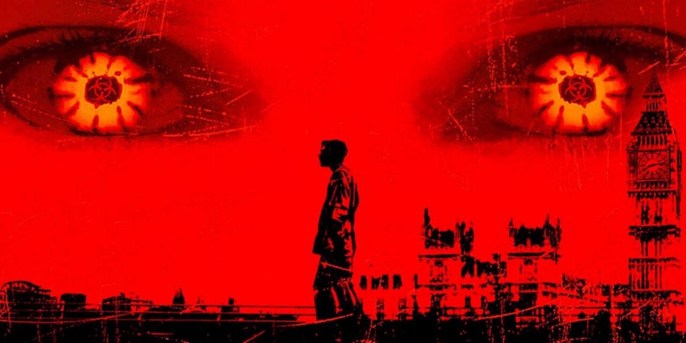 Alex Garland parle 28 ans plus tard et confirme qu'une nouvelle trilogie est en préparation