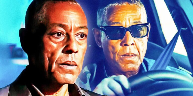 Récapitulatif de l&rsquo;épisode 1 de Parish : l&rsquo;implication du gang de Gray et l&rsquo;échec du braquage expliquent…