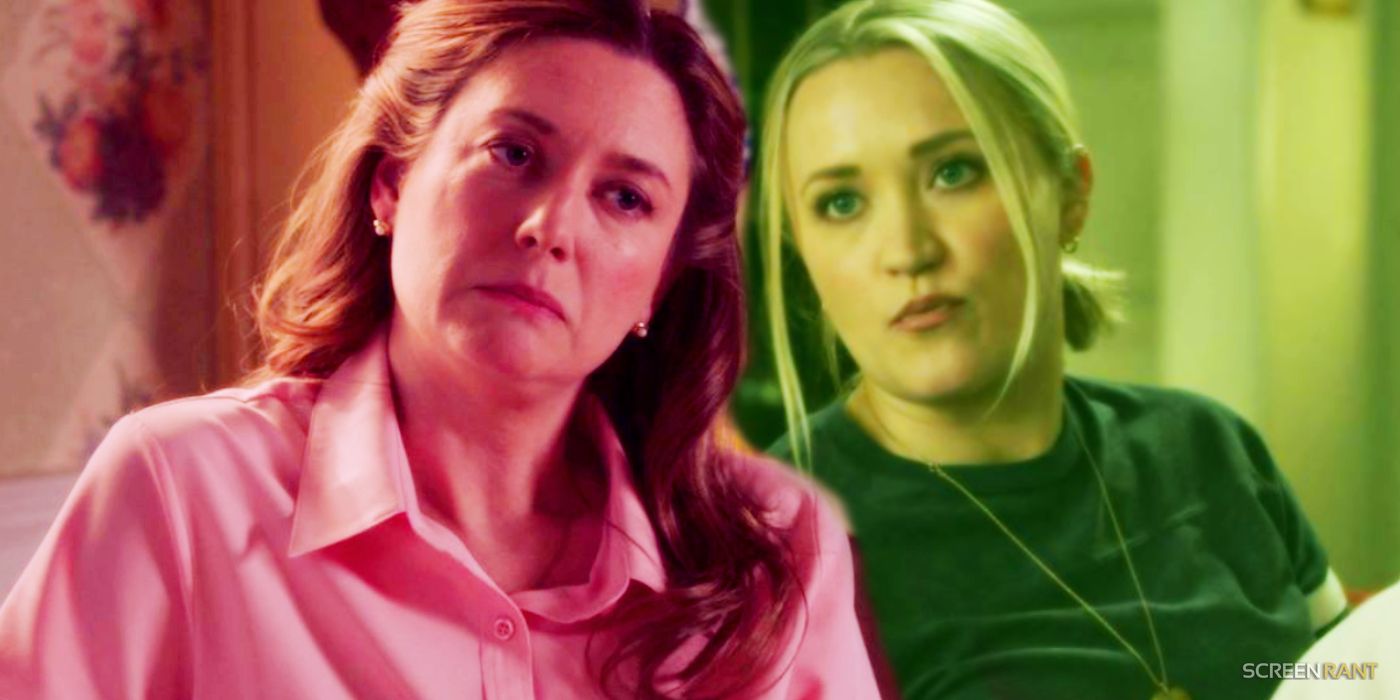 L'ennemi de la saison 7 de Mary's New Young Sheldon résout les retombées de Georgie et Mandy...