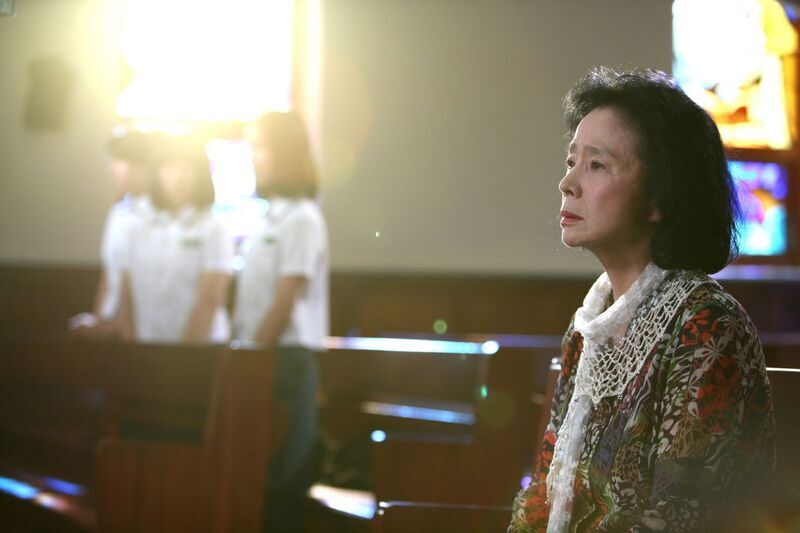 1712163403 962 Metrograph Highlights Remarkable Career of Lee Chang dong Features