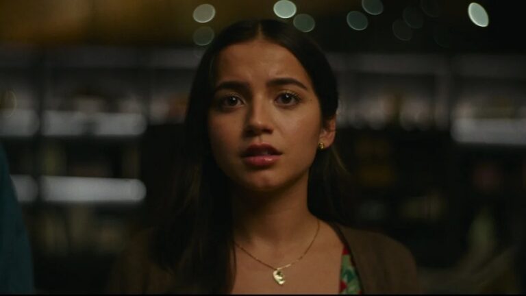 La bande-annonce de « Turtles All the Way Down » de John Green montre l’anxiété intérieure du jeune amour | Vidéo