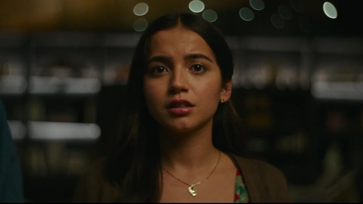 La bande-annonce de « Turtles All the Way Down » de John Green montre l'anxiété intérieure du jeune amour | Vidéo