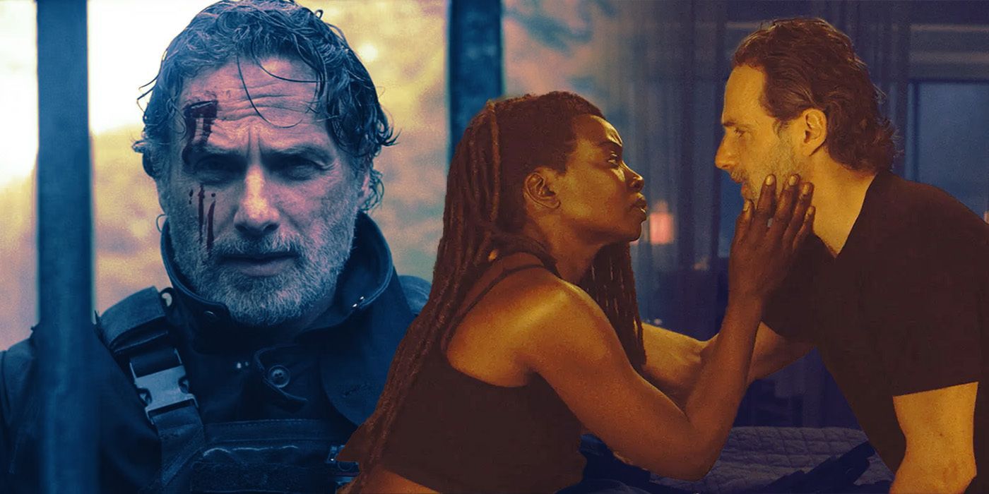 10 plus grandes révélations de ceux qui vivent la finale