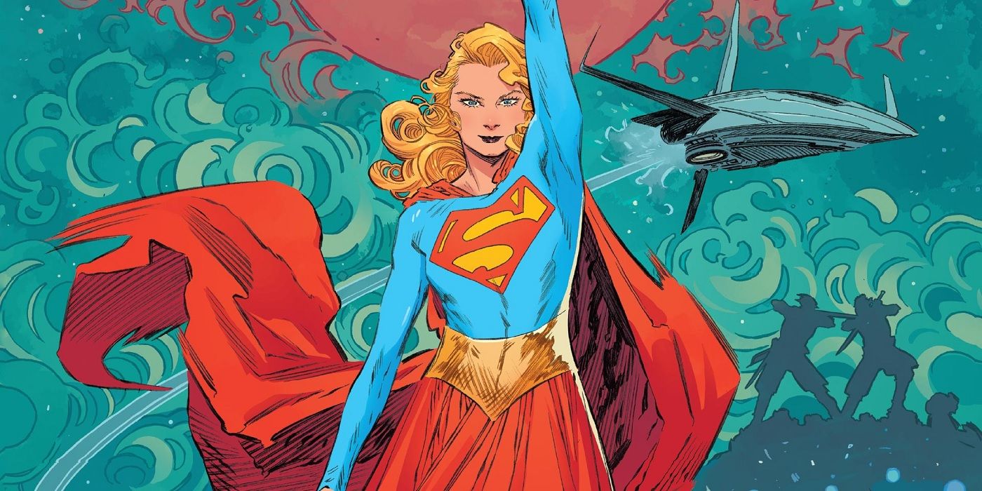 Le réalisateur de Cruella, Craig Gillespie, en pourparlers avec le film Helm Supergirl pour
