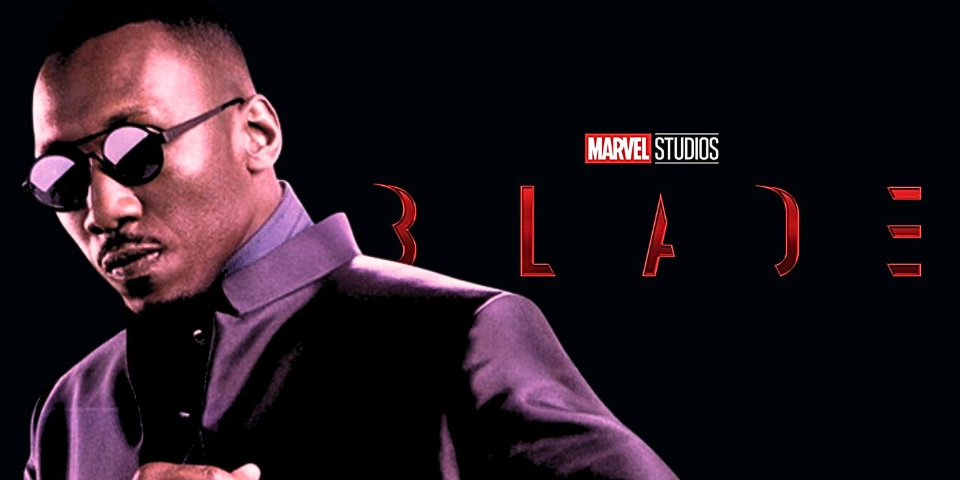 Le redémarrage de la lame MCU obtient enfin une mise à jour de production prometteuse