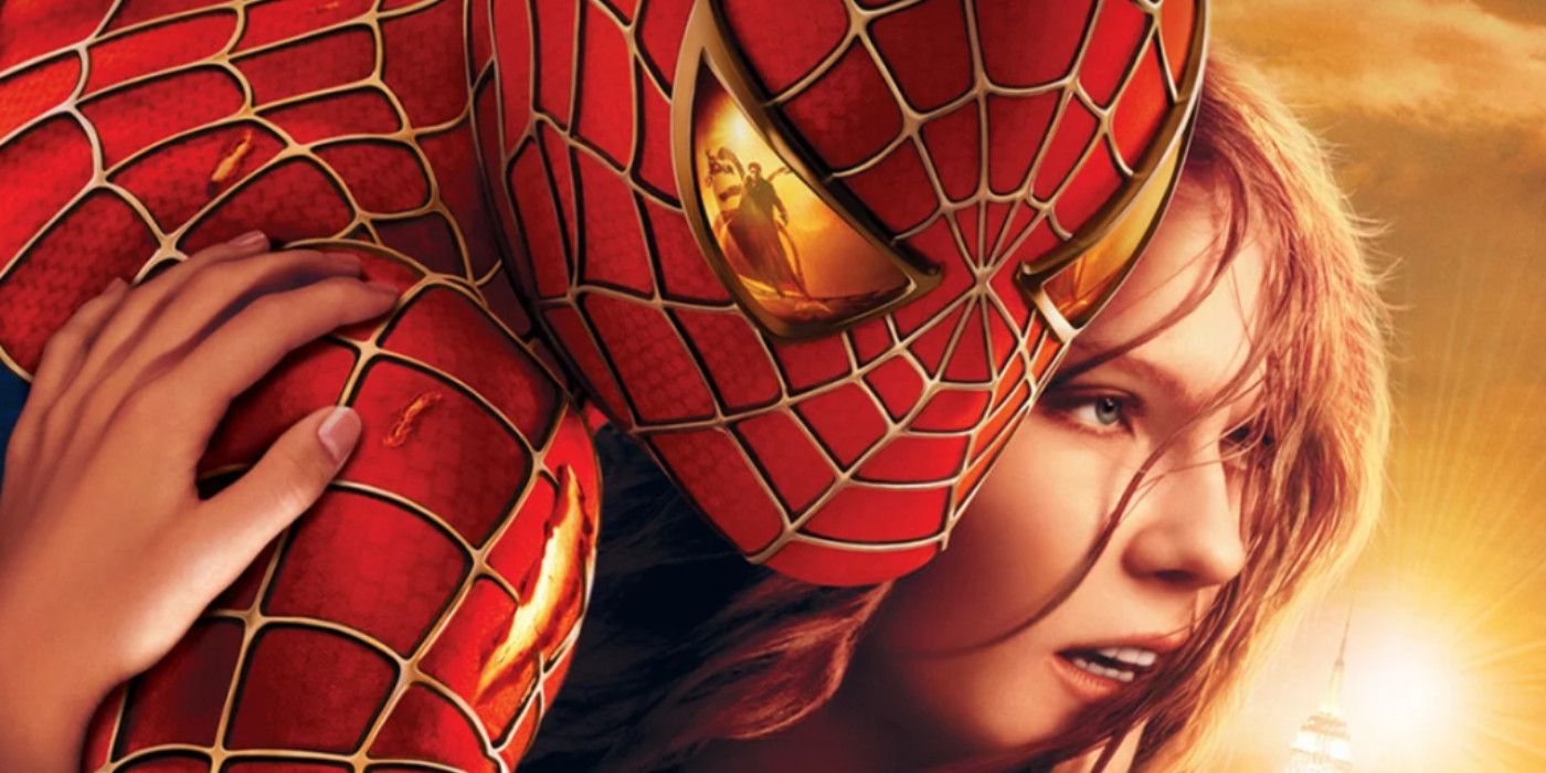 La star de Marvel, Kirsten Dunst, révèle qu'on ne lui a pas demandé de revenir
