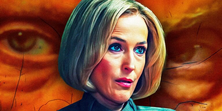 La fin du scoop expliquée : qu&rsquo;est-il arrivé au prince Andrew après la…