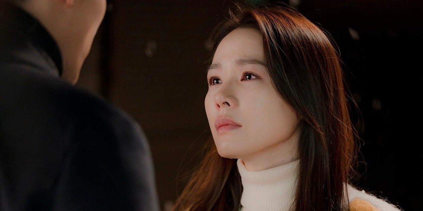 Les 8 meilleurs films et émissions de télévision de Son Ye-jin, classés