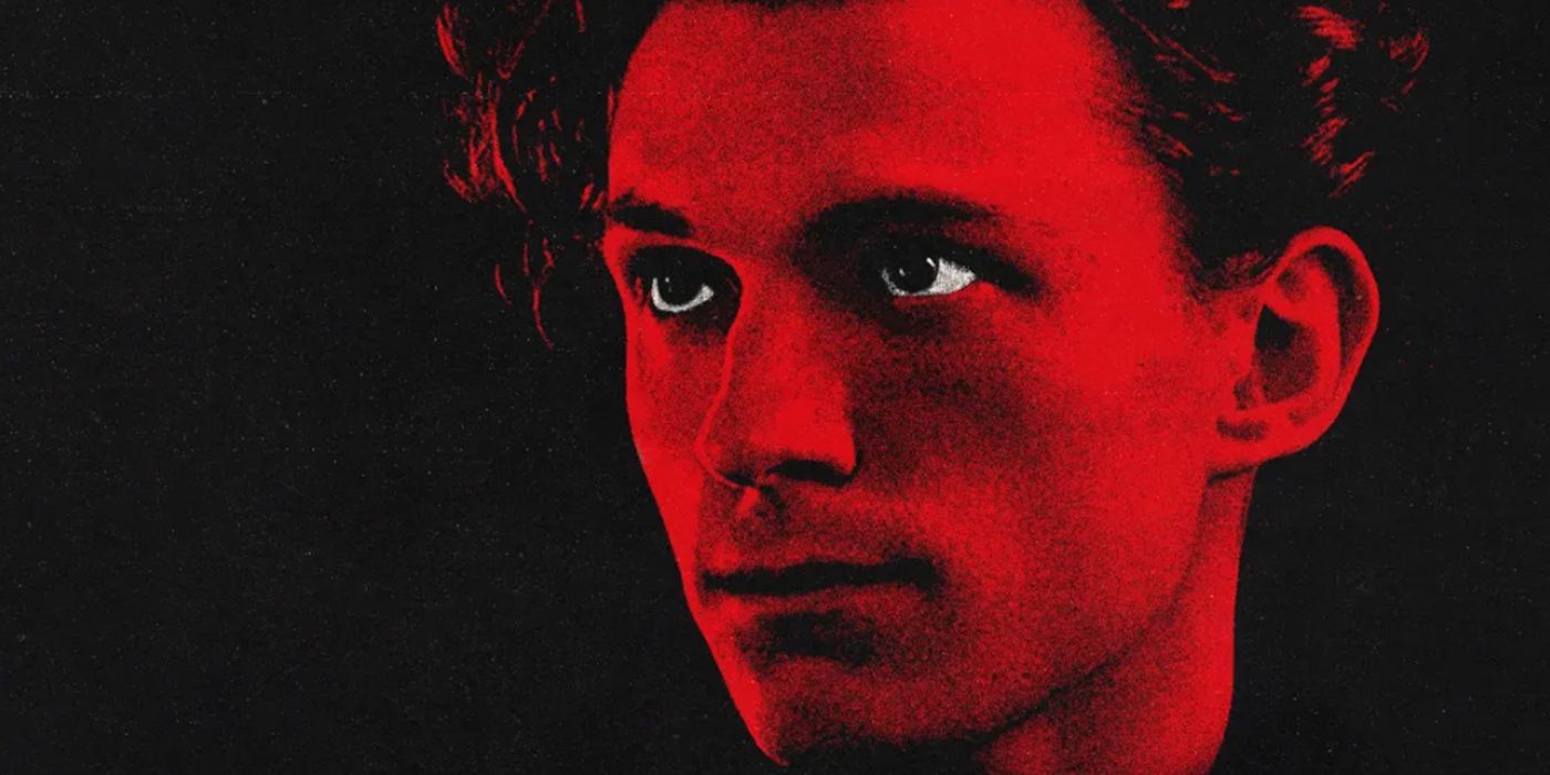La mise en scène de Roméo et Juliette par Tom Holland critiquée avec "Deplorable Racial"