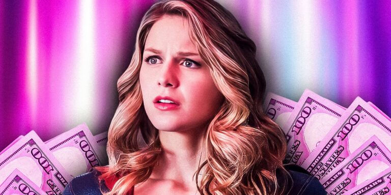 La bombe au box-office de 14,3 millions de dollars de Supergirl rend le redémarrage de la DCU encore plus important…