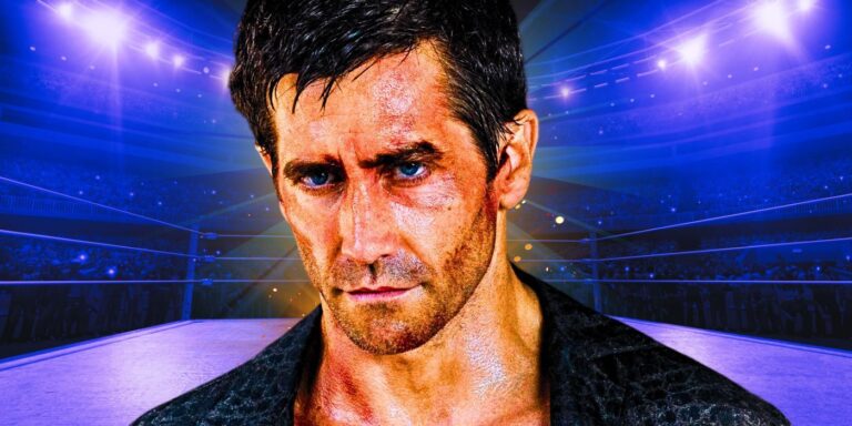 Road House de Jake Gyllenhaal est le remplacement parfait pour les 9…