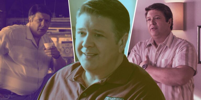 Le casting de la saison 7 de Young Sheldon fait allusion aux funérailles de George Cooper avec un nouvel ensemble