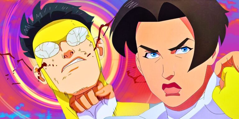 La saison 3 des 8 méchants invincibles est déjà configurée