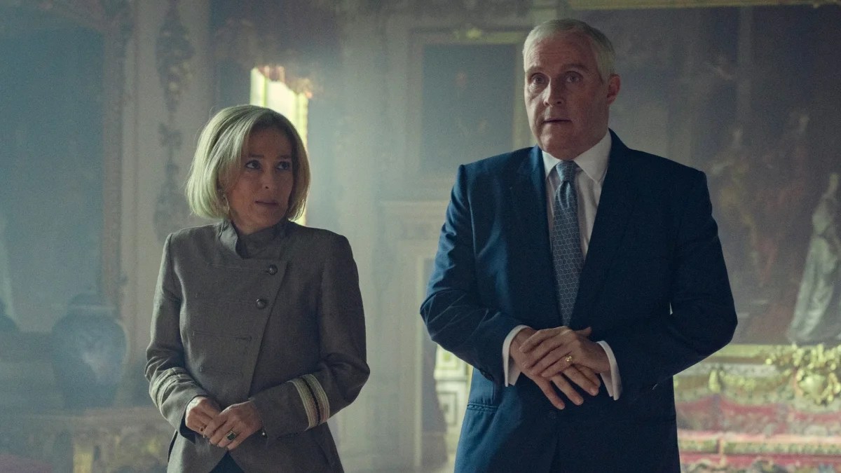 Les 7 meilleurs nouveaux films sur Netflix en avril 2024