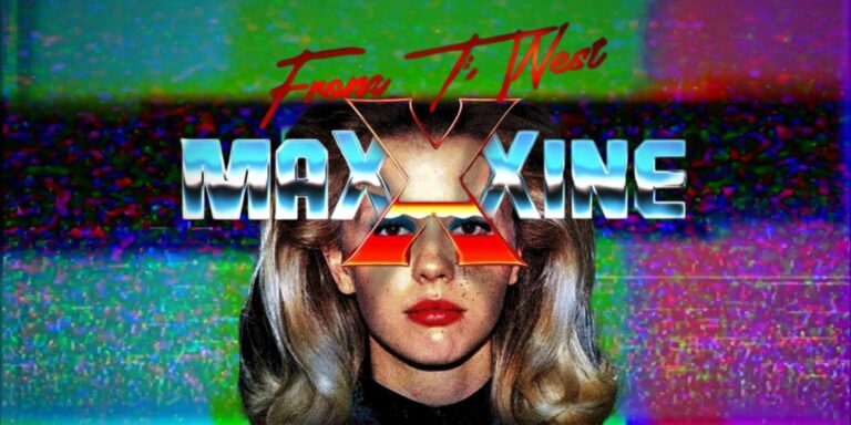 « MaXXXine » obtient sa bande-annonce dans la suite de X et Pearl