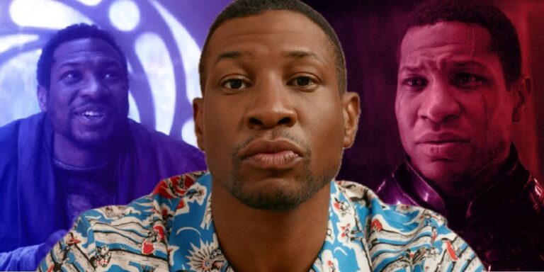 La condamnation de l’affaire de violence domestique de Jonathan Majors concerne l’ancien MCU