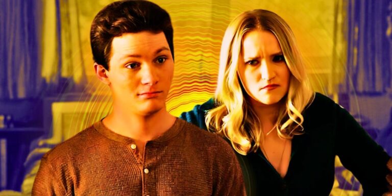 La saison 7 de Young Sheldon définit le prochain spin-off de The Big Bang Theory…
