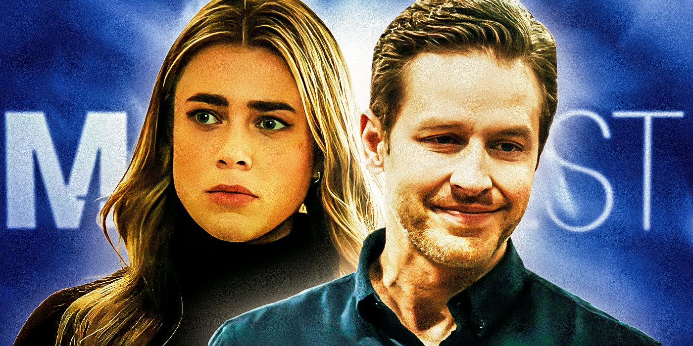 Les 4 saisons de Manifest, classées du pire au meilleur
