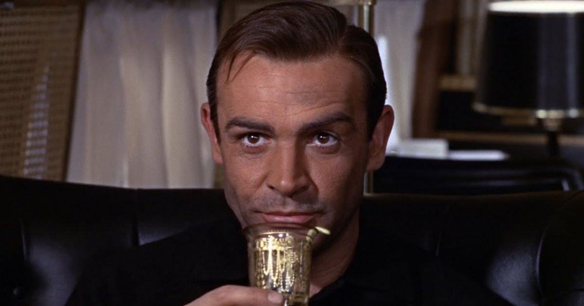 Le créateur de James Bond, Ian Fleming, a sévèrement critiqué Sean