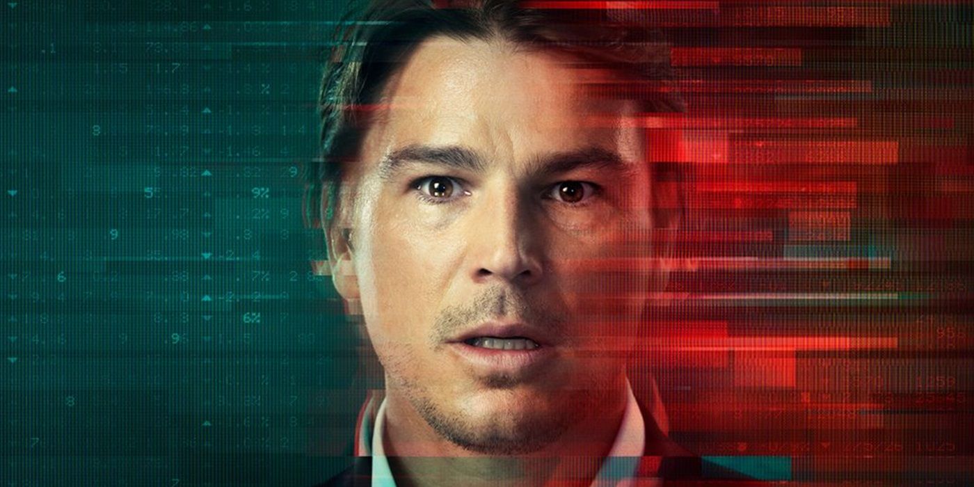 Les images de Trap CinemaCon révèlent de manière surprenante la torsion de M. Night