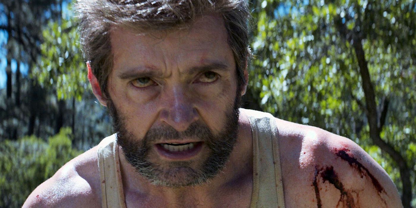 Pourquoi Wolverine a commencé à perdre son pouvoir de guérison dans Logan