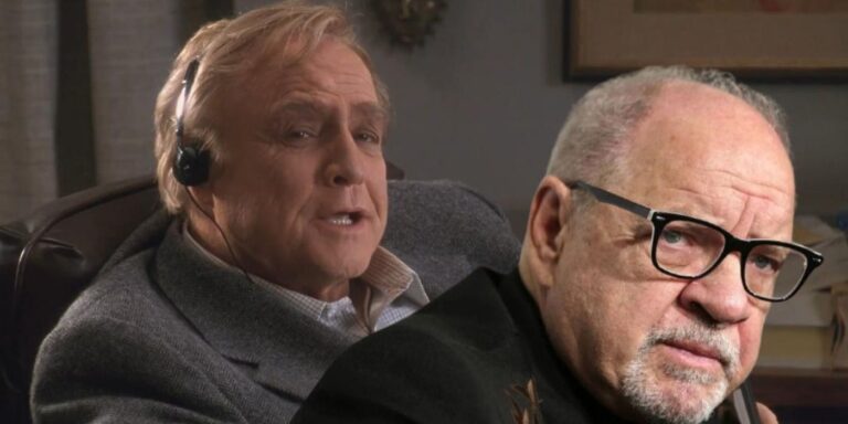 Marlon Brando voulait arnaquer Warner Bros. pour 2 millions de dollars