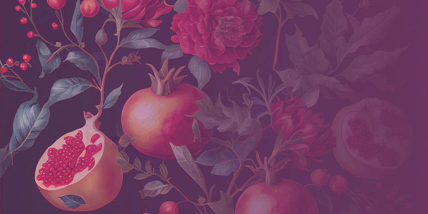 À quel point le nouveau livre de Leigh Bardugo est-il épicé, The Familiar ?