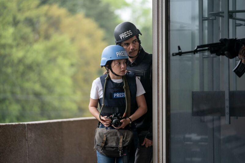 1712846481 153 Wagner Moura Is Still Holding On To Hope