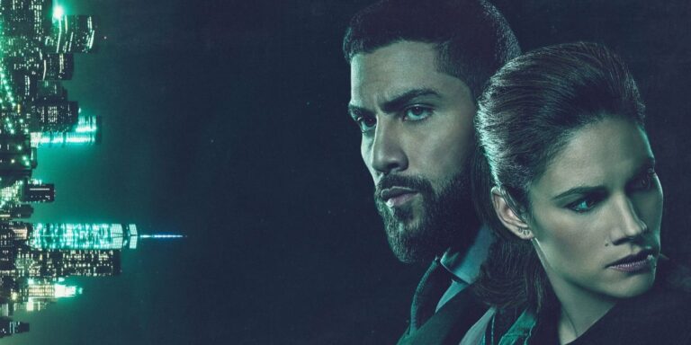 FBI Saison 7 : Confirmation et tout ce que nous savons