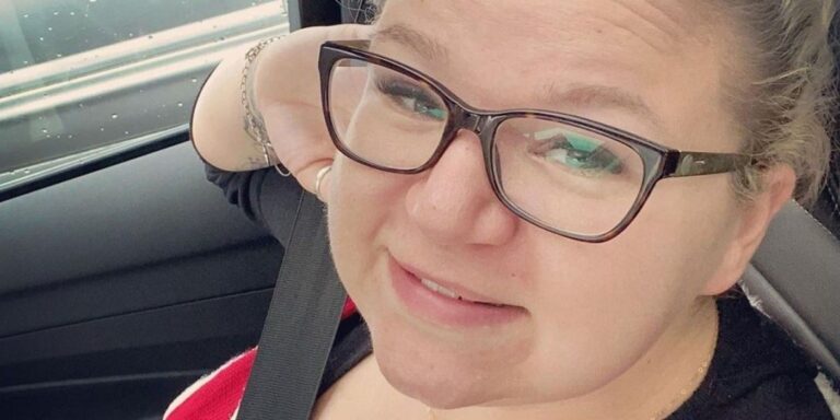 Qu&rsquo;est-il arrivé à Brianne Dias après la saison 7 de My 600-Lb Life ?
