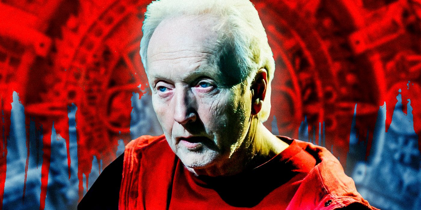 Le retard de sortie de Saw 11 prouve que la franchise a appris les bonnes leçons...